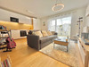 Ma-Cabane - Vente Maison Bruz, 46 m²