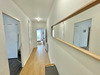 Ma-Cabane - Vente Maison Bruz, 46 m²