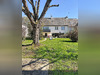 Ma-Cabane - Vente Maison BRUZ, 160 m²
