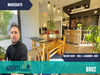 Ma-Cabane - Vente Maison Bruz, 130 m²