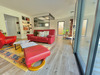 Ma-Cabane - Vente Maison Bruz, 130 m²
