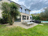 Ma-Cabane - Vente Maison Bruz, 217 m²