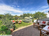 Ma-Cabane - Vente Maison BRUZ, 118 m²