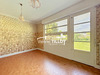 Ma-Cabane - Vente Maison BRUZ, 118 m²