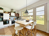 Ma-Cabane - Vente Maison BRUZ, 118 m²