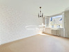 Ma-Cabane - Vente Maison BRUZ, 118 m²