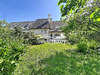 Ma-Cabane - Vente Maison BRUZ, 118 m²