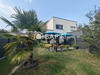 Ma-Cabane - Vente Maison Bruz, 95 m²
