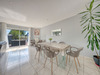 Ma-Cabane - Vente Maison BRUZ, 145 m²