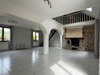 Ma-Cabane - Vente Maison BRUZ, 169 m²