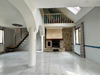 Ma-Cabane - Vente Maison BRUZ, 169 m²