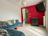 Ma-Cabane - Vente Maison BRUZ, 169 m²