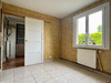 Ma-Cabane - Vente Maison BRUZ, 169 m²