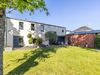 Ma-Cabane - Vente Maison BRUZ, 186 m²