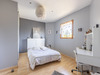 Ma-Cabane - Vente Maison BRUZ, 217 m²