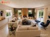 Ma-Cabane - Vente Maison Bruz, 173 m²