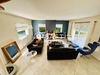 Ma-Cabane - Vente Maison Bruz, 173 m²
