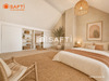 Ma-Cabane - Vente Maison Bruz, 173 m²