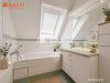 Ma-Cabane - Vente Maison Bruz, 173 m²