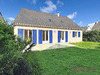 Ma-Cabane - Vente Maison BRUZ, 230 m²