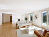 Ma-Cabane - Vente Maison BRUZ, 230 m²