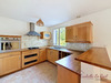 Ma-Cabane - Vente Maison BRUZ, 230 m²