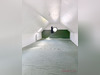 Ma-Cabane - Vente Maison BRUZ, 230 m²