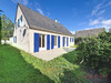 Ma-Cabane - Vente Maison BRUZ, 230 m²