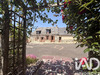 Ma-Cabane - Vente Maison Bruz, 153 m²