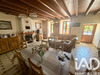 Ma-Cabane - Vente Maison Bruz, 153 m²