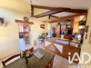 Ma-Cabane - Vente Maison Bruz, 153 m²