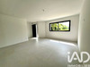 Ma-Cabane - Vente Maison Bruz, 128 m²