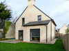 Ma-Cabane - Vente Maison BRUZ, 130 m²