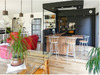 Ma-Cabane - Vente Maison BRUZ, 130 m²