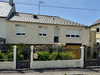 Ma-Cabane - Vente Maison BRUZ, 115 m²