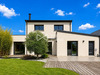 Ma-Cabane - Vente Maison Bruz, 143 m²