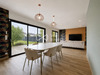 Ma-Cabane - Vente Maison Bruz, 143 m²