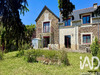 Ma-Cabane - Vente Maison Bruz, 143 m²