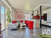 Ma-Cabane - Vente Maison Bruz, 143 m²