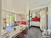 Ma-Cabane - Vente Maison Bruz, 143 m²