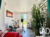 Ma-Cabane - Vente Maison Bruz, 143 m²