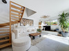 Ma-Cabane - Vente Maison BRUZ, 122 m²