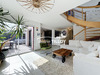 Ma-Cabane - Vente Maison BRUZ, 122 m²