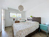 Ma-Cabane - Vente Maison BRUZ, 122 m²