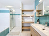 Ma-Cabane - Vente Maison BRUZ, 122 m²
