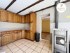 Ma-Cabane - Vente Maison BRUZ, 69 m²