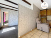 Ma-Cabane - Vente Maison BRUZ, 69 m²