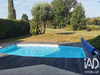 Ma-Cabane - Vente Maison Bruz, 222 m²