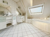 Ma-Cabane - Vente Maison BRUZ, 171 m²