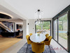 Ma-Cabane - Vente Maison BRUZ, 210 m²